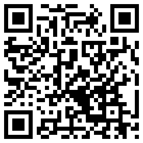 qrcode für Telegärtner TEGA Kabeleinbaubuchse Flansch G1 G5 RG141A/U - 100024105