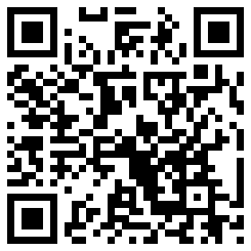 qrcode für Duracell 176027 - Batterie Plus AA (MN1500/LR6) Boost K4 4St