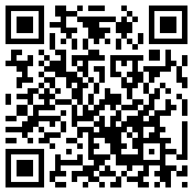 qrcode für Eaton EP-501362