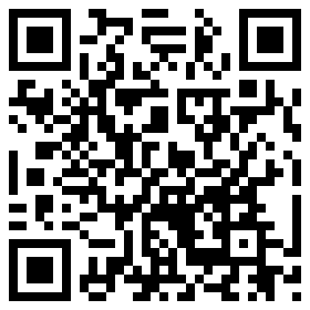 qrcode für Duracell 176645 - Batterie Plus AAA (MN2400/LR03) BOOST K4 4St