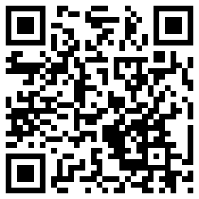 qrcode für Weidmüller LIP 1,5R12 V - Isolierter Kabelverbinder rt 9200460000