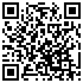 qrcode für Duracell 176768 - Batterie Plus AAA (MN2400/LR03) BOOST CP8 8St
