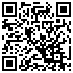 qrcode für Telegärtner TEGA Kupplung 50Ohm (F F) UG 29A/U - 100024109