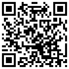qrcode für Walther-Werke 6823009 - Walther Steckdosenkombination RAL7035 1 CEE Anbaudose 5x32A Typ 430
