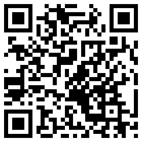 qrcode für Duracell 176201 - Batterie Plus AA (MN1500/LR6) BOOST K10 10St