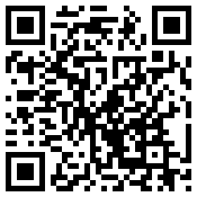 qrcode für Duracell 176829 - Batterie Plus AAA (MN2400/LR03) BOOST K10 10St
