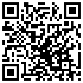 qrcode für Telegärtner TEGA Verbindungsstück 50Ohm Flansch (F F) UG 129/U - 100024110