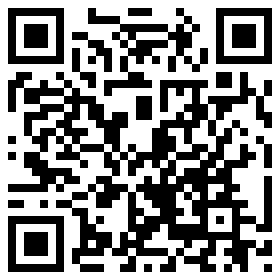 qrcode für Klauke 213R16 - Al Presskabelschuh 300qmm rm/sm M16 blank