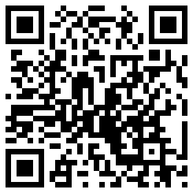 qrcode für Duracell 176393 - Batterie Plus AA (MN1500/LR6) BOOST CP16 16St