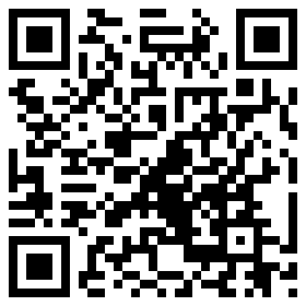 qrcode für Duracell 177031 - Batterie Plus AAA (MN2400/LR03) BOOST CP16 16St