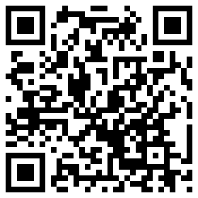 qrcode für Jung 661WGLGE - Abdeckung Glasscheibe gelbe Wippe WG600