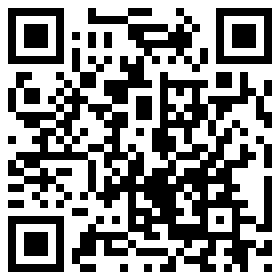 qrcode für Telegärtner TEGA Verbindungsstück 50Ohm Einbau (F F) UG 30/U - 100024111