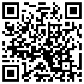 qrcode für Weidmüller IE-PS-RJ45-FH-180-A-1.6 - Stecker RJ45 werkzeuglos 1992820000