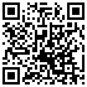 qrcode für Pilz PNOZX9/230V - Sicherheitsschaltgerät 774606 PNOZ X9 200 230VAC 24VDC 7n/o 2n/c 2so