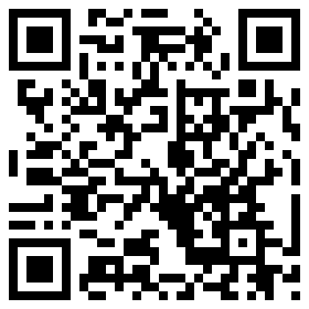 qrcode für Eaton EP-501361