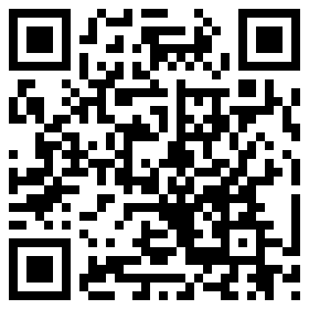qrcode für Ridi Leuchten EDLR 150/2000-840 W-DALI - Ridi Einbaudownlight 840 2000lm IP40 0331309