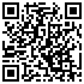 qrcode für Fortinet FortiGate 400E 18x GE RJ45 ports - FG-401F-EU