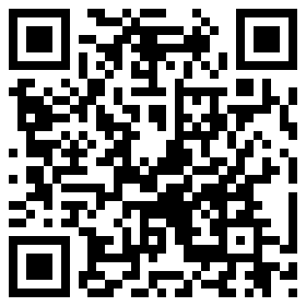 qrcode für Fortinet FortiAnalyzer VM Upgrade license 100GB/Day Logs - FAZ-VM-GB100