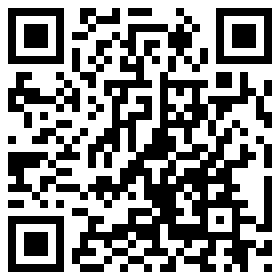 qrcode für Telegärtner TEGA Kupplung 50Ohm (m m) UG 57/U - 100024149