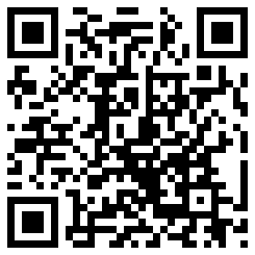 qrcode für Telegärtner MPD24-HS K Cat.6A - J02023A0053 Verteiler inkl Kabelführung