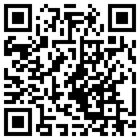 qrcode für Pilz 772132 - PNOZ Profibus