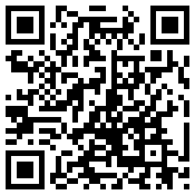 qrcode für Weidmüller IE-PS-RJ45-FH-90-A-1.6 - Stecker RJ45 werkzeuglos 1992870000