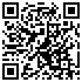 qrcode für Pilz 570661 - PSEN sl 1 0p 2 1 / PSEN sl 1