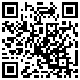 qrcode für Microsoft Surface Pro9 Battery CRU Bndl Field Replacement - WGN-00001