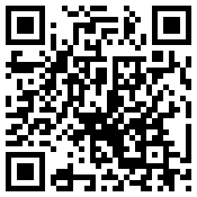 qrcode für UBIQUITI NETWORKS UACC-Switch-FM Montagehalterung