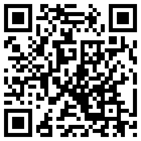 qrcode für Hager G71117021 - Rundkette Set anthrazit Boden/Schreibtisch 800mm