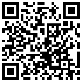qrcode für Norbert Kordes H03VV-F 2X0,75 BR - H03VV 2x0 75 qmm braun 100m Ring Leichte PVC Schlauchleitung
