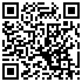 qrcode für VARTA 16701 - LED Indestructible Key Chain Light 1AAA Taschenlampe Batterie