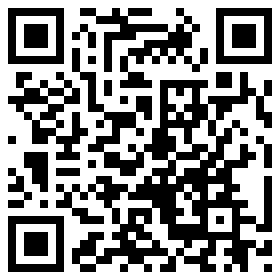 qrcode für UBIQUITI UACC-OFC-S2-LULU-1M-50 Glasfaser-Patchkabel 1m 50er-Pack