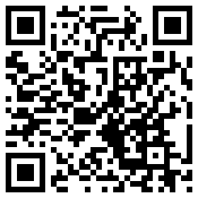 qrcode für Ubiquiti OS2 Duplex LC UPC Fiber Patch Cable 0 5m pack - UACC-OFC-S2-LULU-0.5M-50