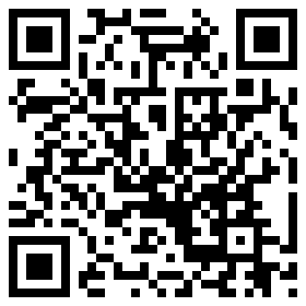 qrcode für Ubiquiti OS2 Duplex LC UPC Fiber Patch Cable 5m - UACC-OFC-S2-LULU-5M