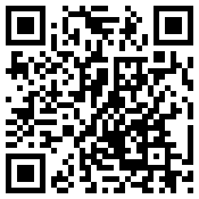 qrcode für Ubiquiti OS2 Duplex LC UPC Fiber Patch Cable 30m - UACC-OFC-S2-LULU-30M