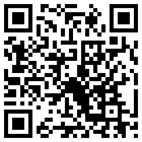 qrcode für Telegärtner TEGA Winkelverbindungsstück 50Ohm (m f) UG 27/U - 100024150