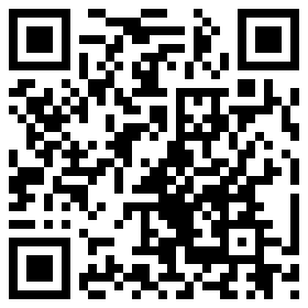 qrcode für Telegärtner TEGA Stück (F F) 50Ohm UG 28/U - 100024151