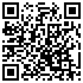 qrcode für Ubiquiti OS2 Duplex LC UPC Fiber Patch Cable 15m - UACC-OFC-S2-LULU-15M