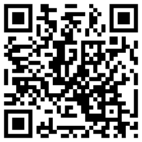qrcode für Eaton EP-501346