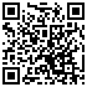 qrcode für Moeller Electric T3-8-8372/E - EATON Wechsel Umschalter 80822