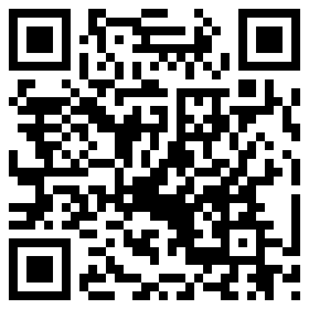 qrcode für Ubiquiti OS2 Duplex LC UPC Fiber Patch Cable 10m - UACC-OFC-S2-LULU-10M