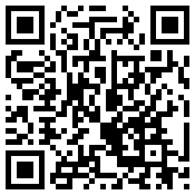 qrcode für Weidmüller SM-DT 27/18 MC SDR (3008880000)
