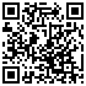 qrcode für Weidmüller SM-DT 27/27 MC SDR (3008950000)