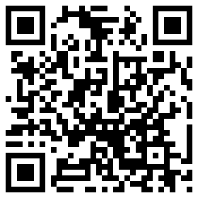 qrcode für Weidmüller SM-DT 27/27 K MC SDR (3008960000)