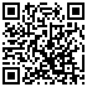 qrcode für Weidmüller CC-DT 15/27 K MC SDR (3009000000)