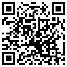 qrcode für Weidmüller CC-DT 15/49 MC SDR (3009010000)