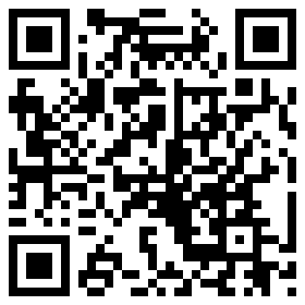 qrcode für Klauke EK50ML - Micro Crimpzange elektromechanisch Akku Ladegerät IS5071