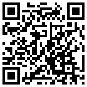 qrcode für Phoenix Contact PT4-EX(I)-24DC-ST - PT 4 EX(I) 24DC ST 2839253 Überspannungsschutz Stecker