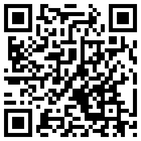 qrcode für Weidmüller CC-DT 15/49 K MC SDR (3009020000)